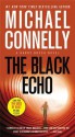 The Black Echo (Hardcover PDF) - Michael Connelly