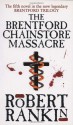 The Brentford Chainstore Massacre - Robert Rankin