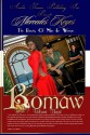 Bomaw - Volume Three: The Beauty of Man and Woman - Mercedes Keyes