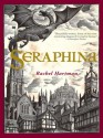 Seraphina (Seraphina #1) - Rachel Hartman