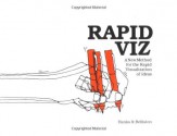 Rapid Viz : A New Method for the Rapid Visualization of Ideas - Kurt Hanks, Larry Belliston