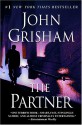 The Partner - John Grisham