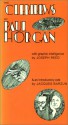 The Clerihews of Paul Horgan - Paul Horgan, Joseph W. Reed, Jacques Barzun