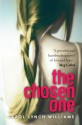 The Chosen One - Carol Lynch Williams