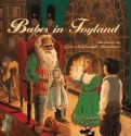 Babes in Toyland - Victor Herbert, Glen Macdonough, Erin McGonigle Brammer