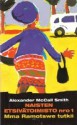 Naisten etsivätoimisto nro 1 (Mma Ramotswe tutkii, #1) - Jaakko Kankaanpää, Alexander McCall Smith