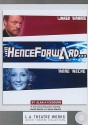 Henceforward.. - Alan Ayckbourn, Jared Harris, Anne Celeste Heche