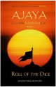 Ajaya: Roll of the Dice (Epic of the Kaurava clan, #1) - Anand Neelakantan