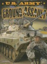 U.S. Army: Ground Assualt - Carla Mooney