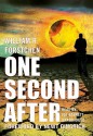 One Second After (Audio) - William R. Forstchen, Joe Barrett