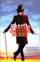 Charlie and the Chocolate Factory - Quentin Blake, Roald Dahl