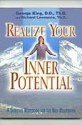 Realize Your Inner Potential - George King