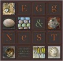 Egg & Nest - Rosamond Purcell