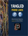 Tangled Phone Lines: Why Richard Dawkins Hung Up on Ken Wilber - David Lane