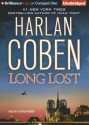 Long Lost - Steven Weber, Harlan Coben