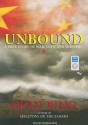 Unbound: A True Story of War, Love, and Survival - Dean King, Norman Dietz