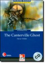 The Canterville Ghost - Oscar Wilde