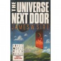 Universe Next Door - James W. Sire