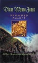 Drowned Ammet - Diana Wynne Jones