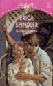 Magnolia Dawn (Silhouette Special Edition) - Erica Spindler