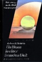 Ein Mann in einer fremden Welt - Robert A. Heinlein, Wulf H. Bergner