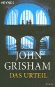 Das Urteil - John Grisham