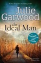 The Ideal Man - Julie Garwood