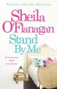 Stand By Me - Sheila O'Flanagan