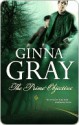 The Prime Objective - Ginna Gray