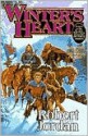 Winter's Heart - Robert Jordan