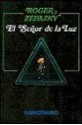 El Señor de la Luz - Roger Zelazny