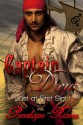 Captain Drew (Lust at First Sight) - Penelope Rivers