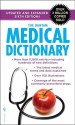 The Bantam Medical Dictionary, Sixth Edition: Updated and Expanded Sixth Edition - Laurence Urdang