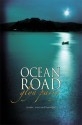 Ocean Road - Glyn Parry