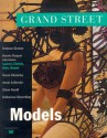 Grand Street #50 - Grand Street