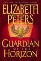 Guardian of the Horizon - Elizabeth Peters, Barbara Rosenblat