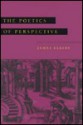 The Poetics Of Perspective - James Elkins