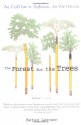 The Forest for the Trees - Betsy Lerner