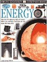 Energy (Eyewitness Science) - Jack Challoner