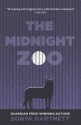 The Midnight Zoo - Sonya Hartnett