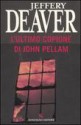 L'ultimo copione di John Pellam - Jeffery Deaver