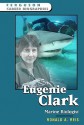 Eugenie Clark - Ronald A. Reis