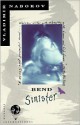 Bend Sinister - Vladimir Nabokov