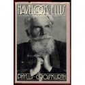 Havelock Ellis - Phyllis Grosskurth