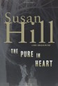 The Pure in Heart - Susan Hill