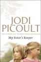 My Sister's Keeper - Jodi Picoult