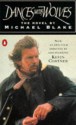 Dances With Wolves - Michael Blake