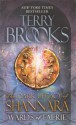 Wards of Faerie - Terry Brooks