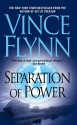 Separation Of Power - Vince Flynn