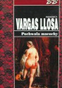 Pochwała macochy - Mario Vargas Llosa